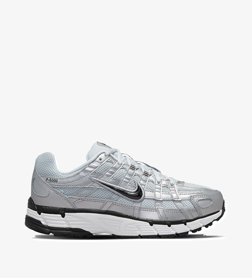 Nike Ayakkabı Günlük P-6000