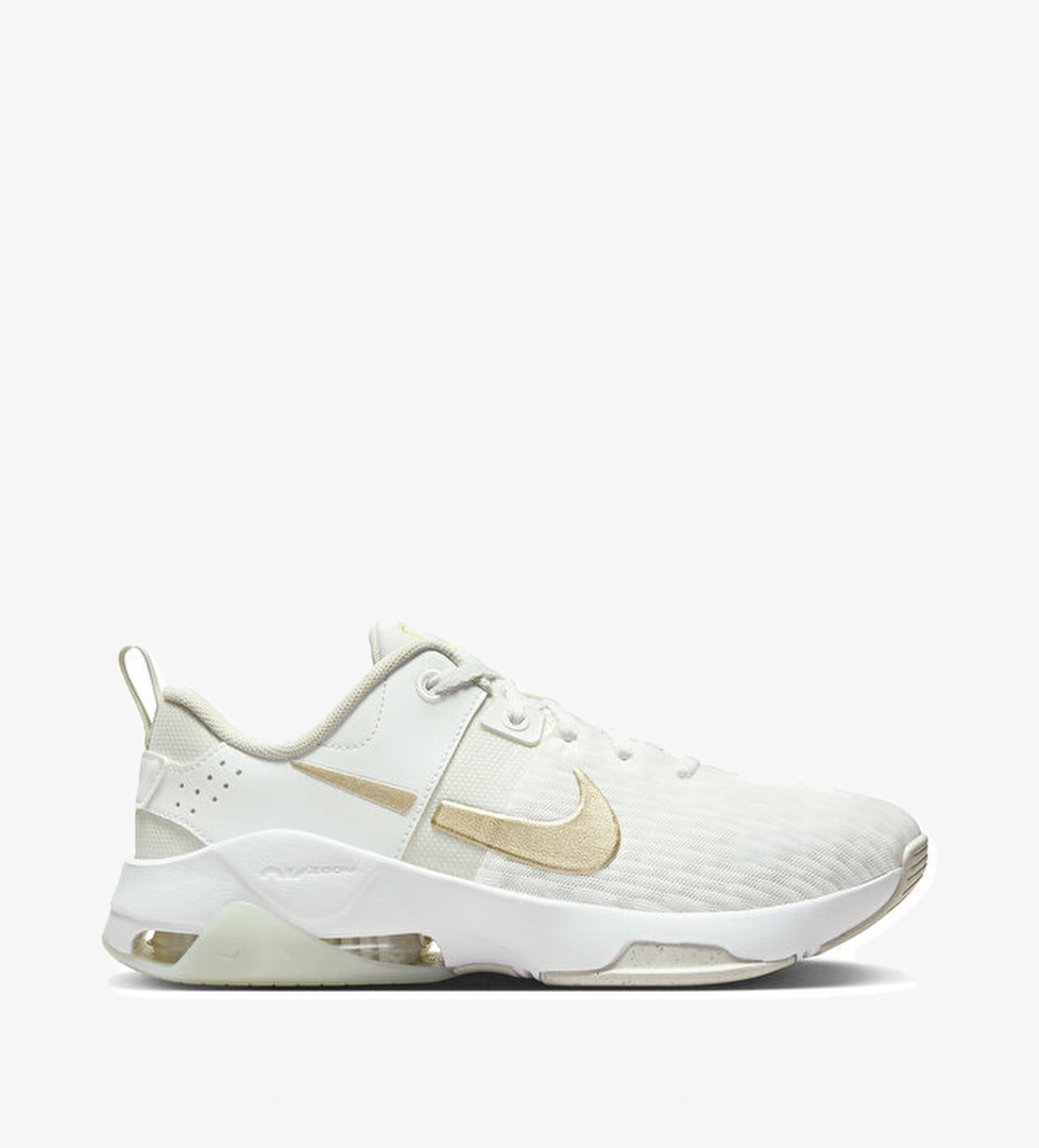 Nike Ayakkabı Günlük W NIKE ZOOM BELLA 6 PRM - Görsel 1