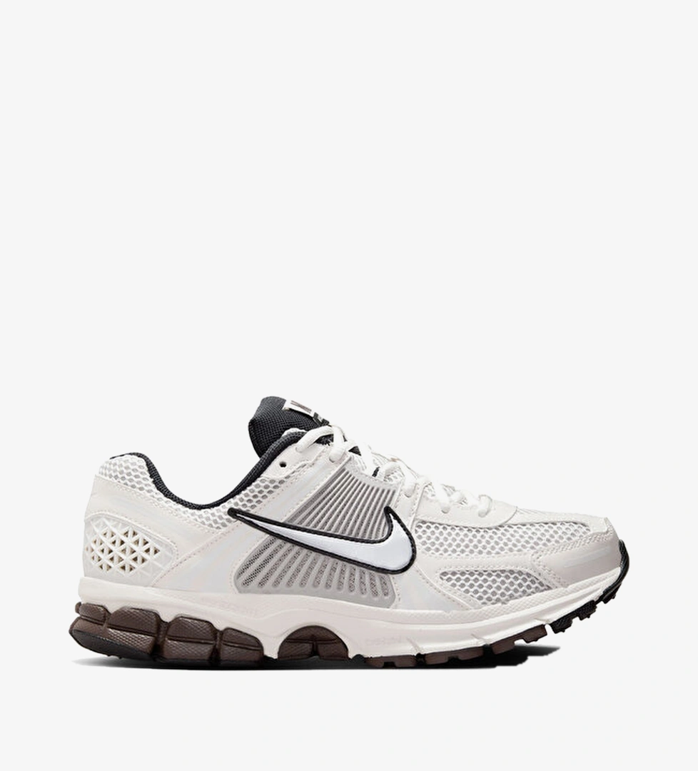 W Zoom Vomero 5