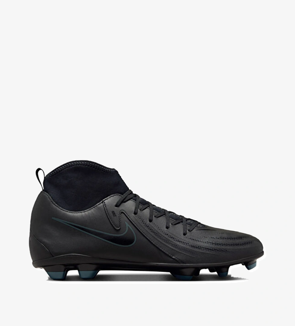 Nike Nike Futbol ayakkabısı Kramponlar Phantom Luna 2 Club Fg model görseli