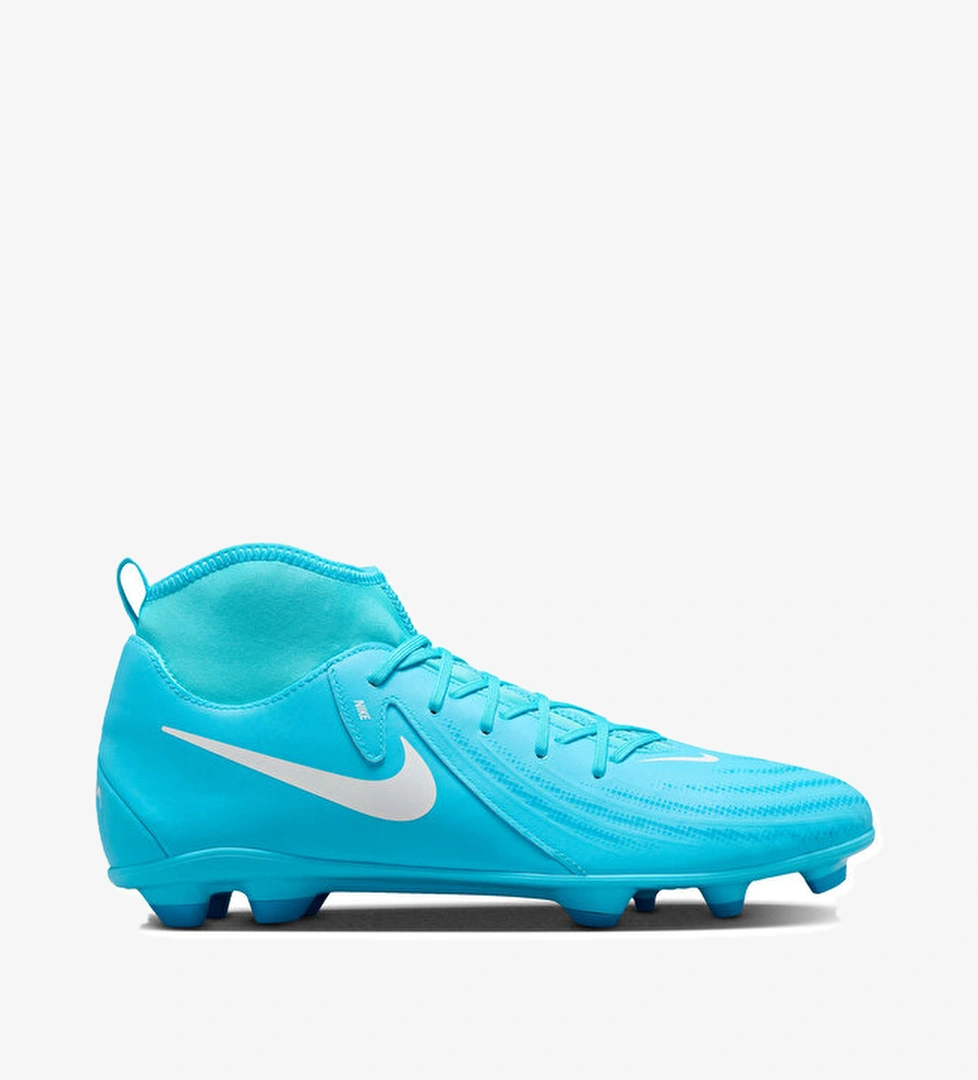 Nike Futbol ayakkabısı Kramponlar Phantom Luna 2 Club Fg