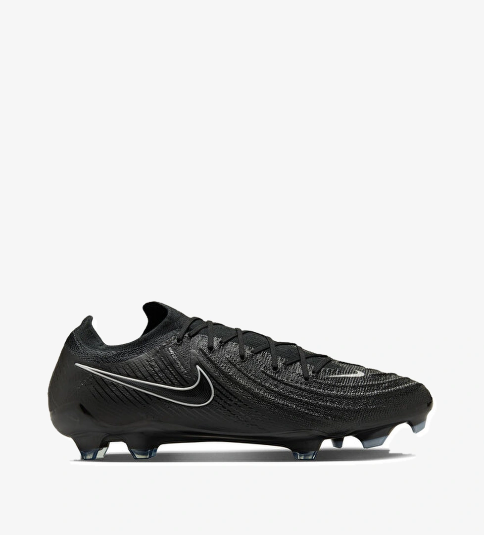 Nike Nike Futbol ayakkabısı Kramponlar Phantom Gx II Elite Fg model görseli