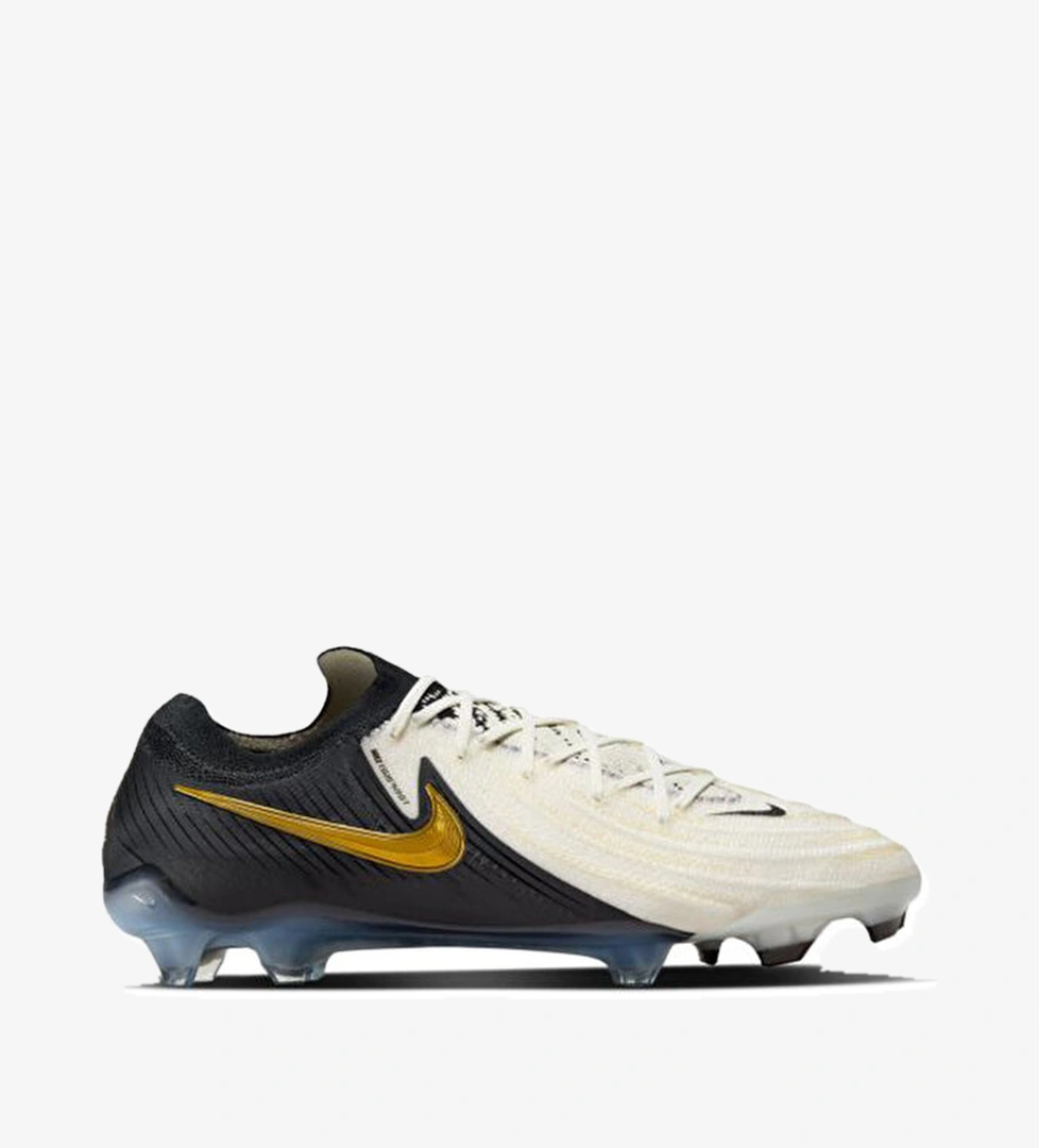 Nike Nike Futbol ayakkabısı Kramponlar Phantom Gx II Elite Fg model görseli