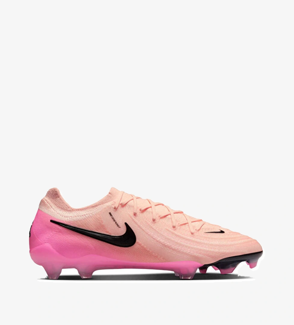 Nike Nike Futbol Ayakkabısı Kramponlar 2 Phantom Gx Ii Erkek Krampon Elite Fg model görseli