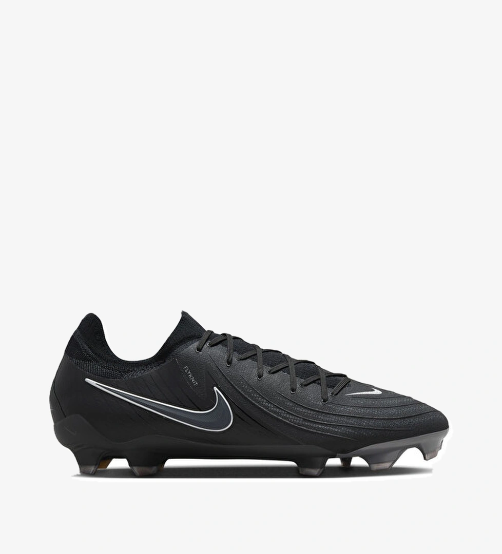 Nike Nike Futbol ayakkabısı Kramponlar Phantom Gx II Pro Fg model görseli