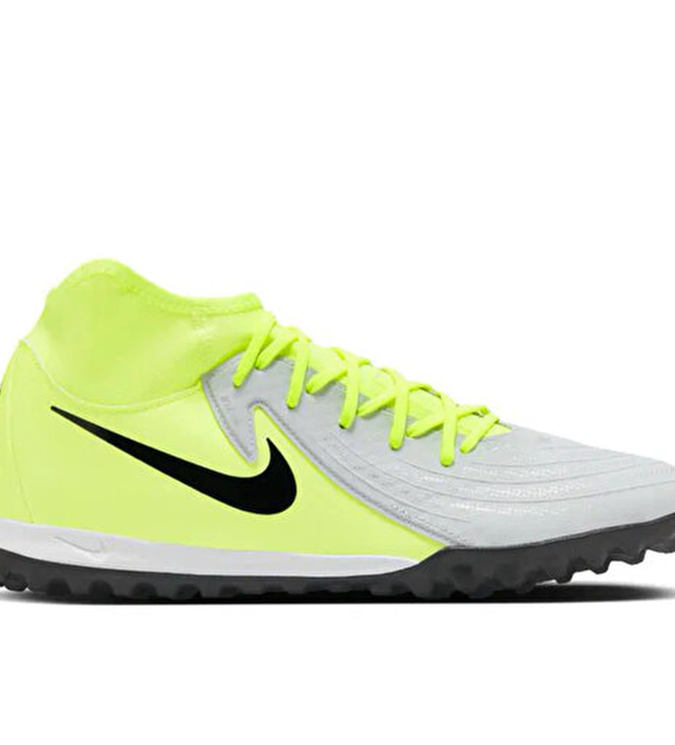 Nike Sarı Nike Luna II Phantom Academy