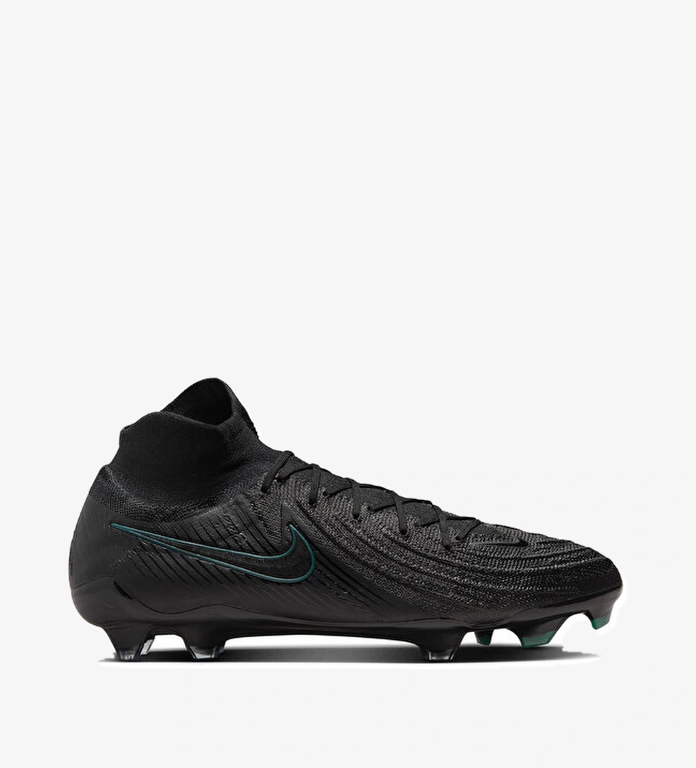 Nike Futbol ayakkabısı Kramponlar Phantom Luna 2 Elite Fg