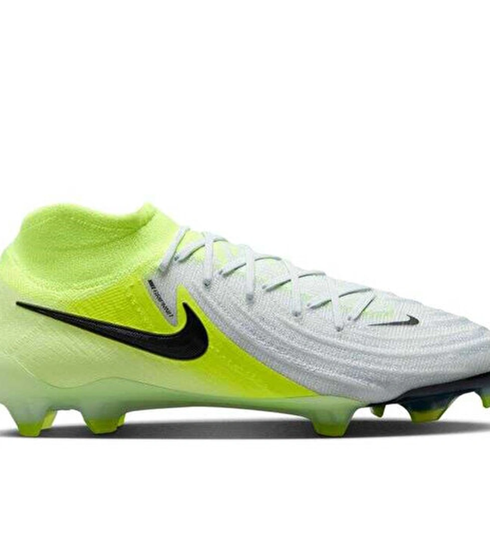 Nike Futbol ayakkabısı Kramponlar Phantom Luna 2 Elite Fg