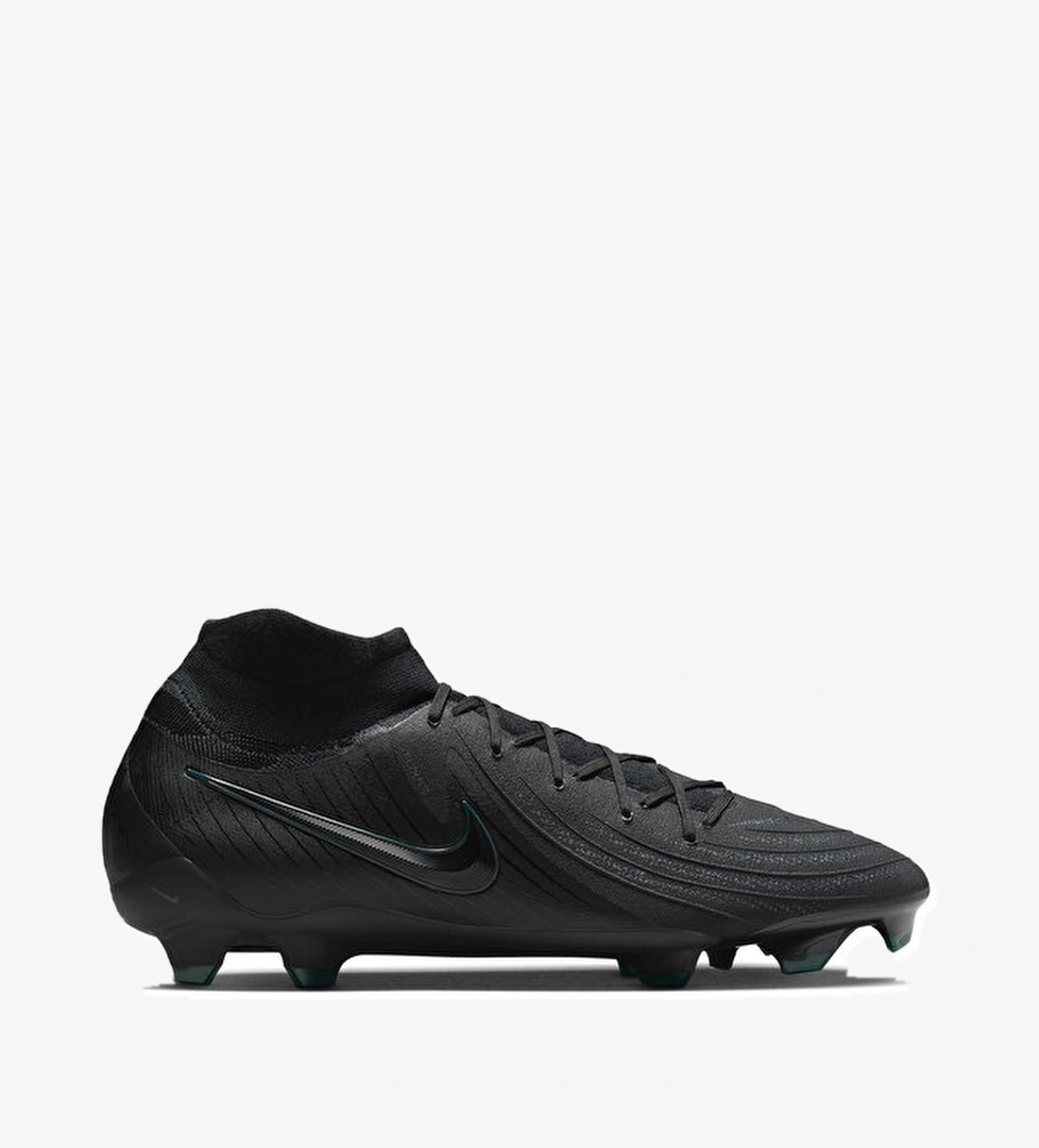 Nike Futbol ayakkabısı Kramponlar Phantom Luna II Pro Fg