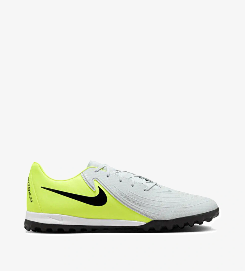 Nike Nike Futbol ayakkabıları TF (Halı Saha) Phantom Gx II Academy Tf model görseli