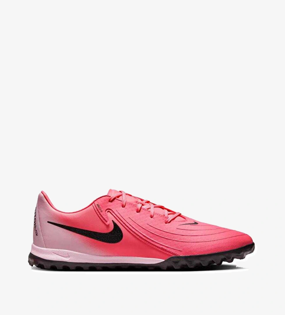 Nike Nike Futbol ayakkabıları TF (Halı Saha) Phantom Gx II Academy Tf model görseli