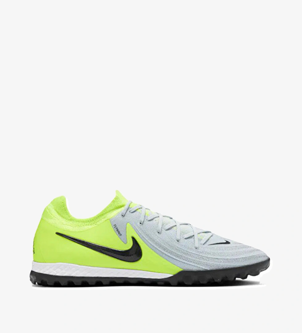 Nike Nike Futbol ayakkabıları TF (Halı Saha) Phantom Gx 2 Pro model görseli