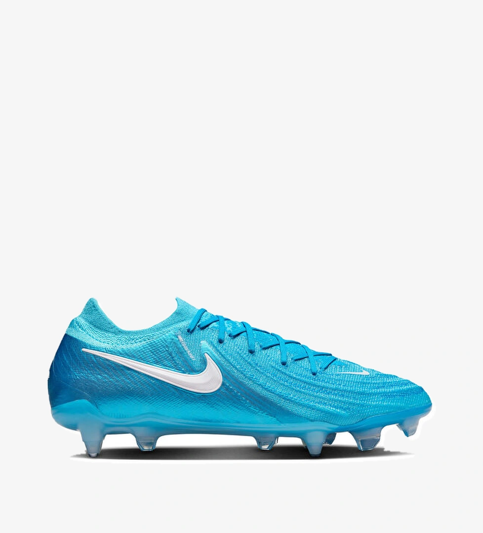 Nike Nike Futbol ayakkabısı Kramponlar Phantom Gx II Elite Sg-Pro Ac model görseli