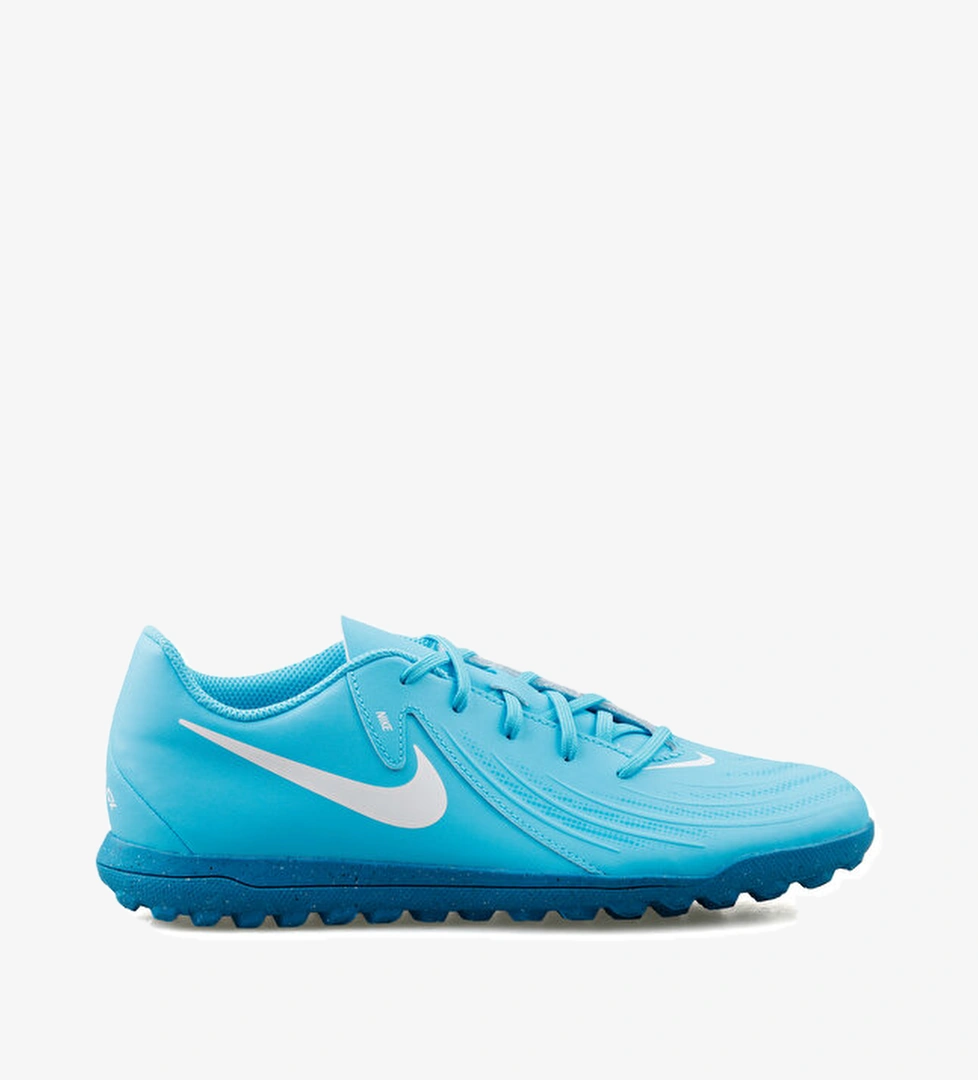Nike Nike Futbol ayakkabıları TF (Halı Saha) Phantom Gx II Club Tf model görseli