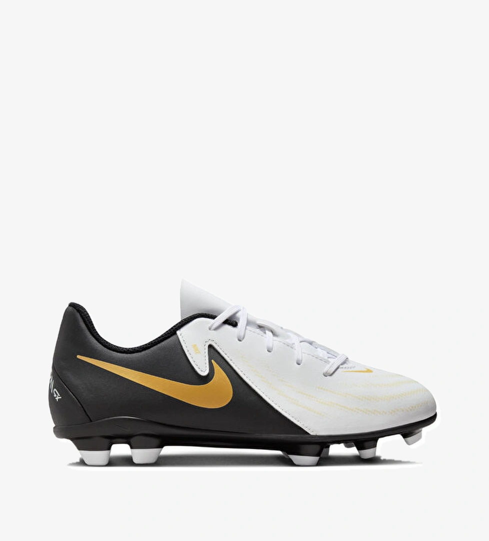 Nike Nike Ayakkabı Futbol Ayakkabıları Jr Phantom Gx II Club Fg/Mg model görseli