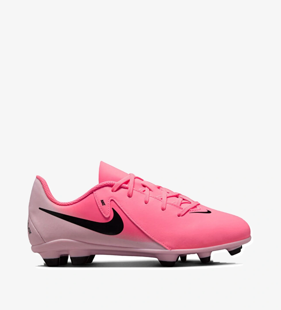 Nike Nike Futbol ayakkabısı Kramponlar Jr Phantom Gx II Club Fg/Mg model görseli