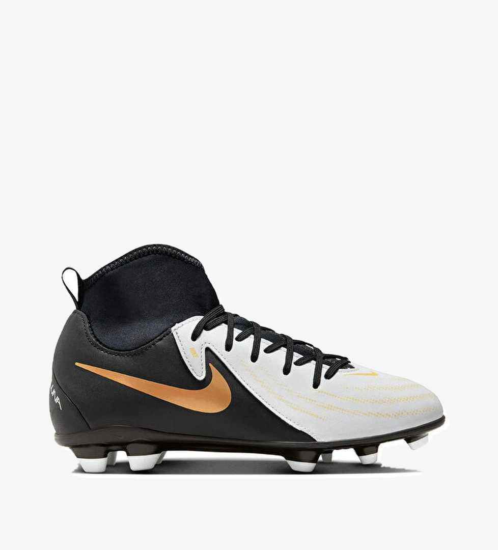 Nike Nike Futbol ayakkabısı Kramponlar Jr Phantom Luna II Club Fg/Mg model görseli