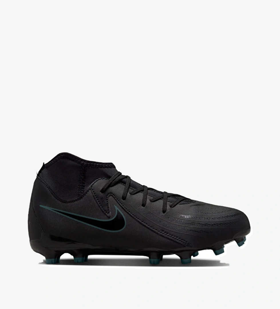 Nike Futbol ayakkabısı Kramponlar Jr. Phantom Luna 2 Academy Fg