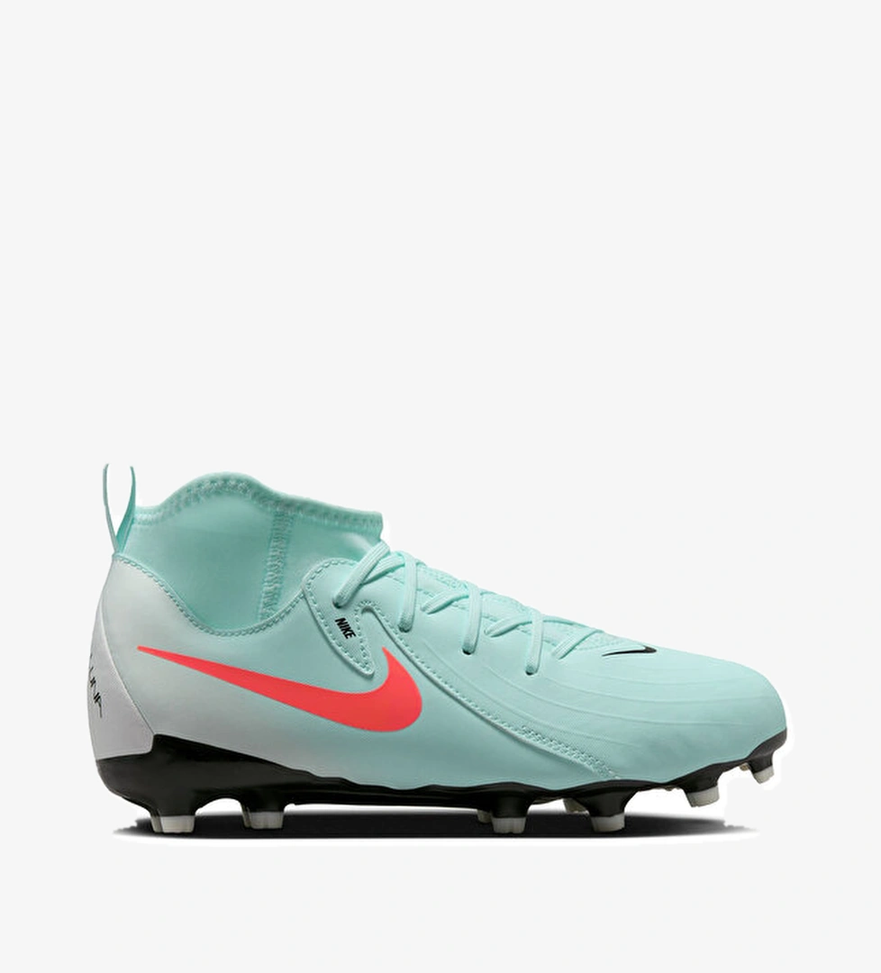 Nike Futbol ayakkabısı Kramponlar Jr. Phantom Luna 2 Academy Fg
