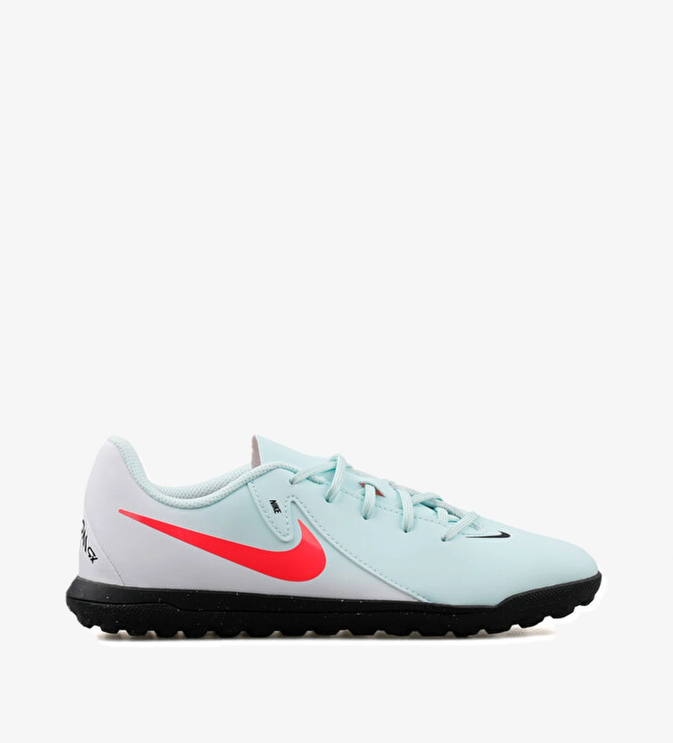 Nike Futbol ayakkabıları TF (Halı Saha) Jr Phantom Gx II Club Tf