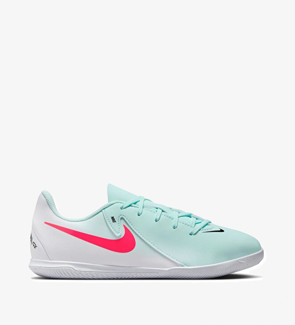 Nike Nike Futbol ayakkabıları TF (Halı Saha) JR PHANTOM GX II CLUB IC model görseli