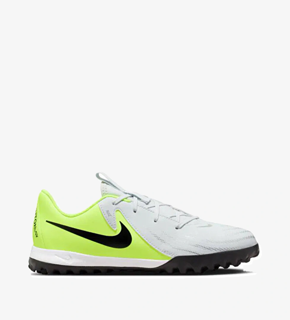Nike Nike Futbol ayakkabıları TF (Halı Saha) Jr. Phamtom Gx 2 Academy model görseli