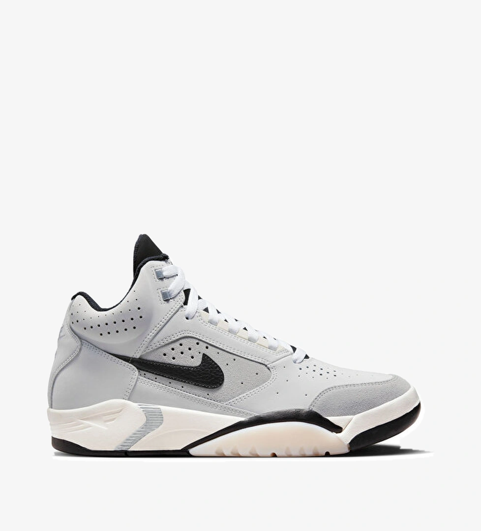 Nike Nike Basketbol Ayakkabısı Air Flight Lite Mid model görseli
