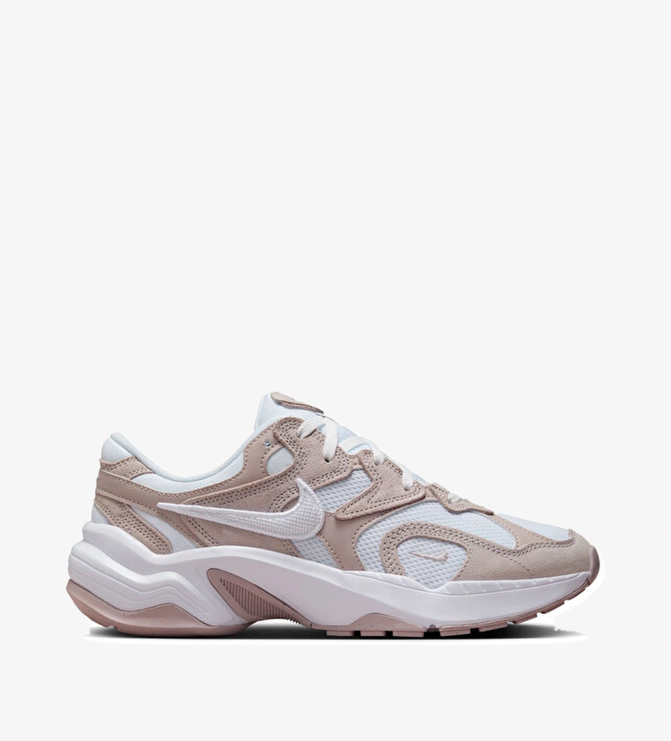 Nike Ayakkabı Günlük W Al8