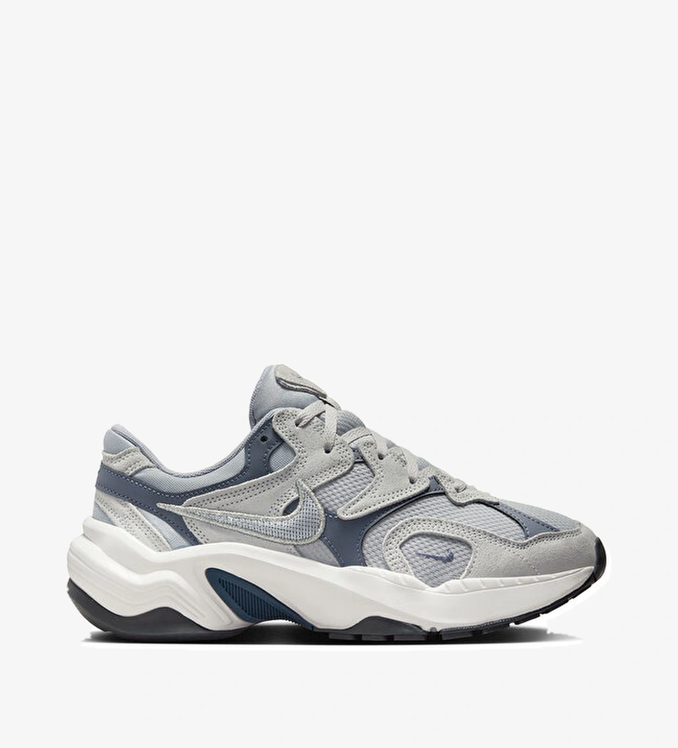 Nike Nike Ayakkabı Günlük W Al8 model görseli