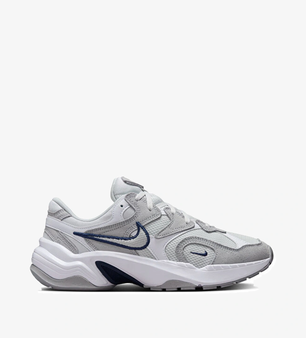 Nike Nike Ayakkabı Günlük W Al8 model görseli