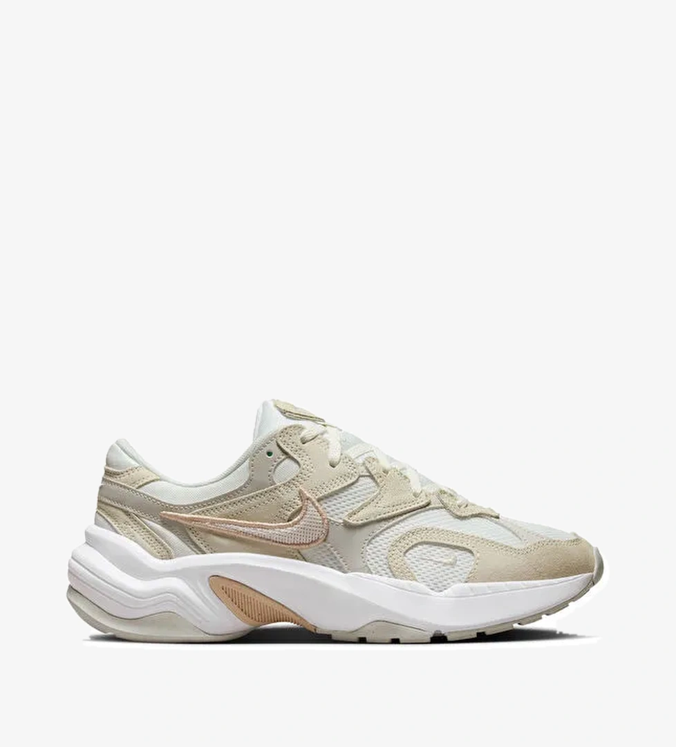 Nike Ayakkabı Günlük W AL8