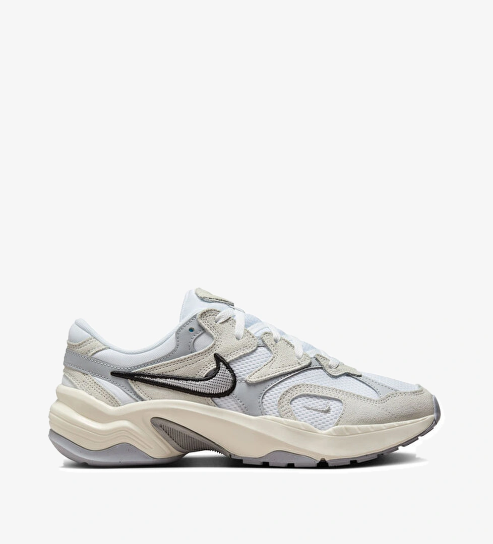 Nike Ayakkabı Günlük Al8