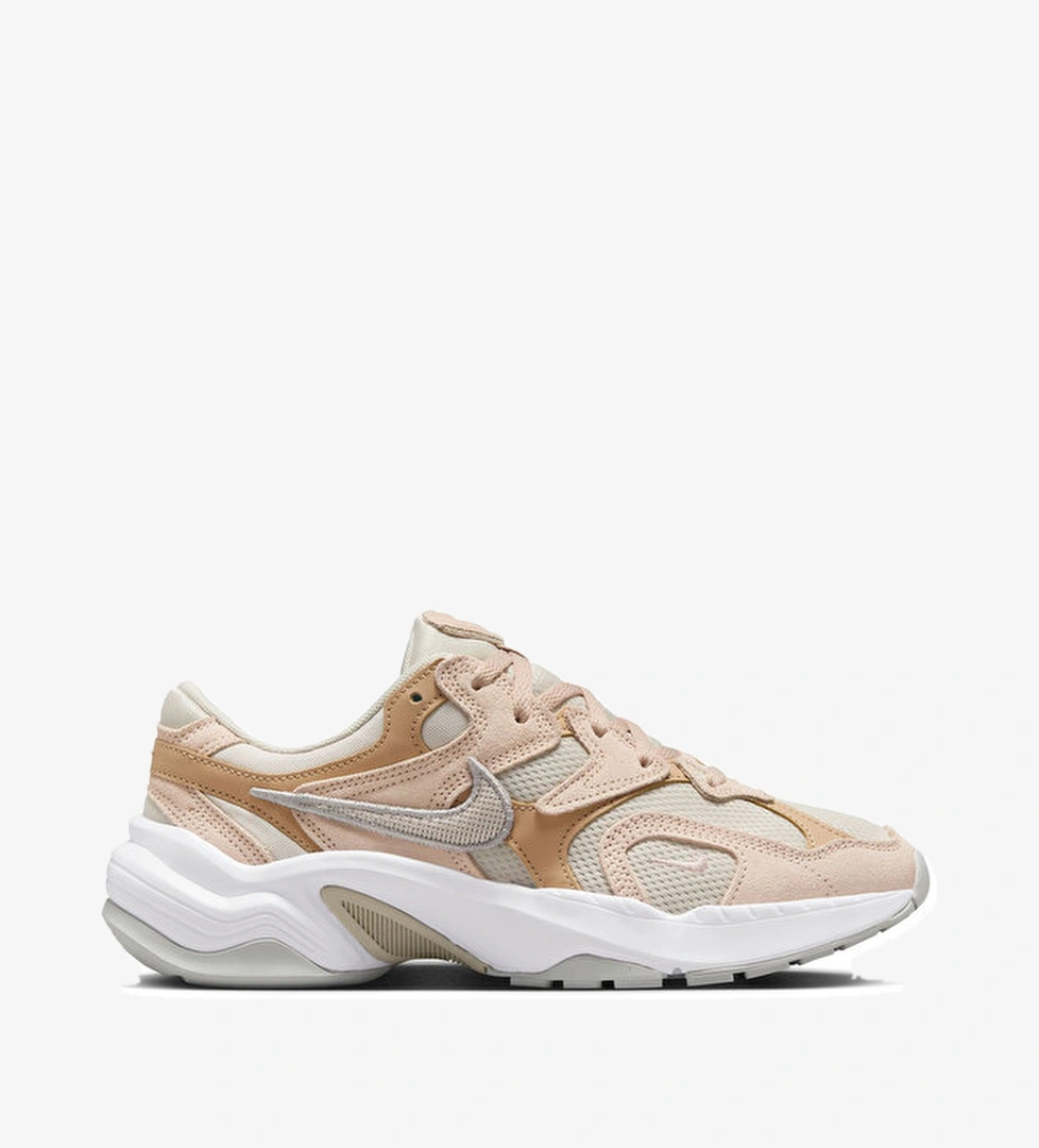 Nike Ayakkabı Günlük AL8