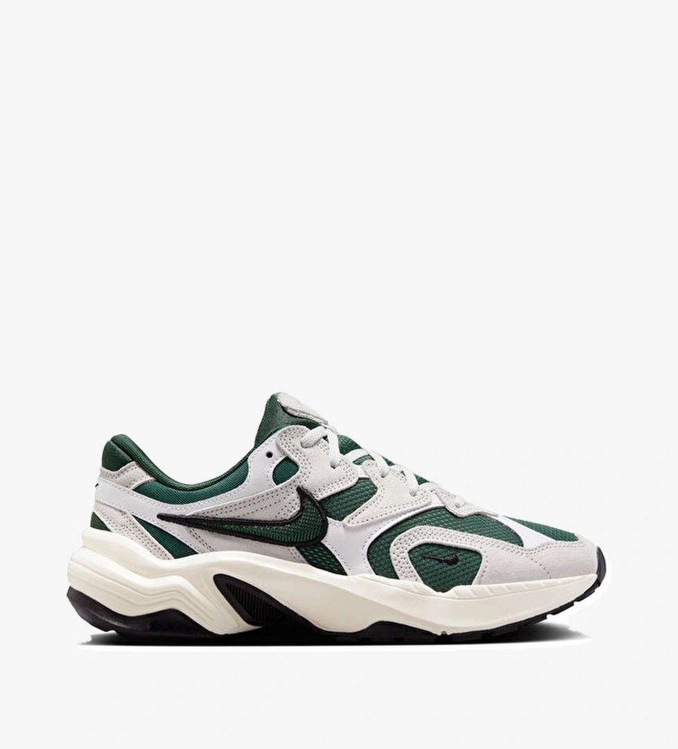 Nike Ayakkabı Günlük W AL8