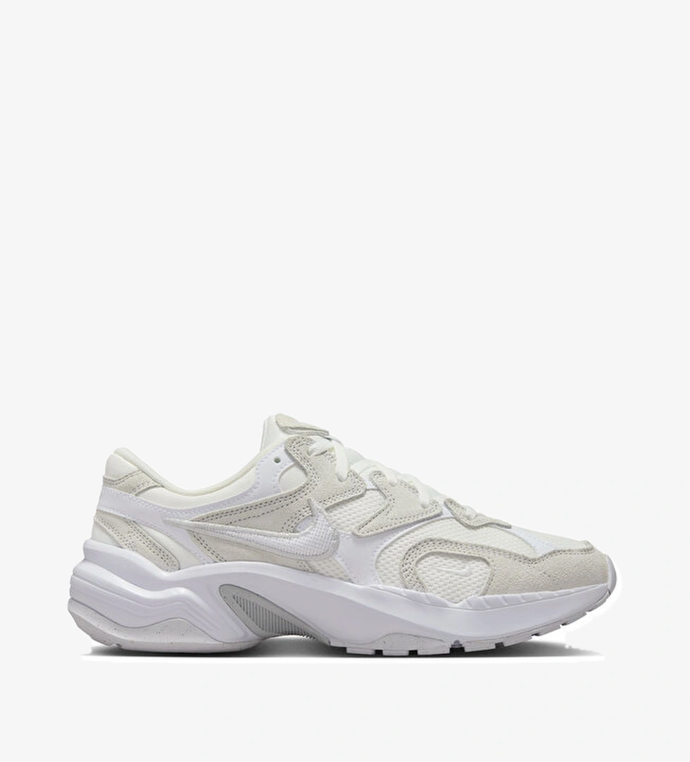 Nike Ayakkabı Günlük W NIKE AL8