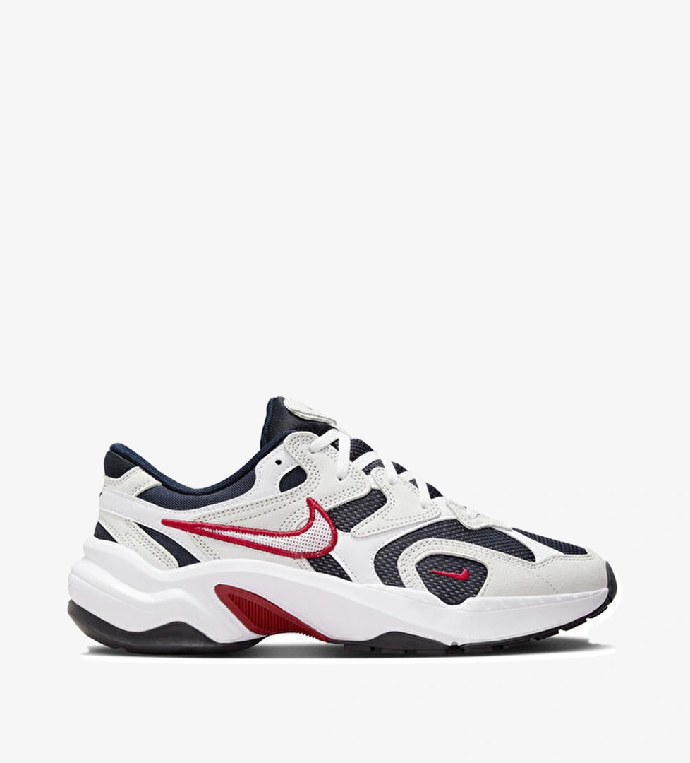 Nike Nike Ayakkabı Günlük W Al8 model görseli