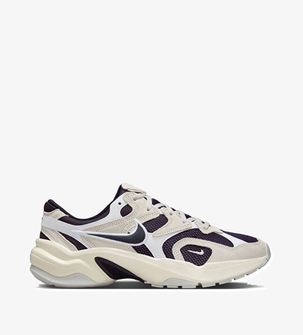 Nike Ayakkabı Günlük W AL8