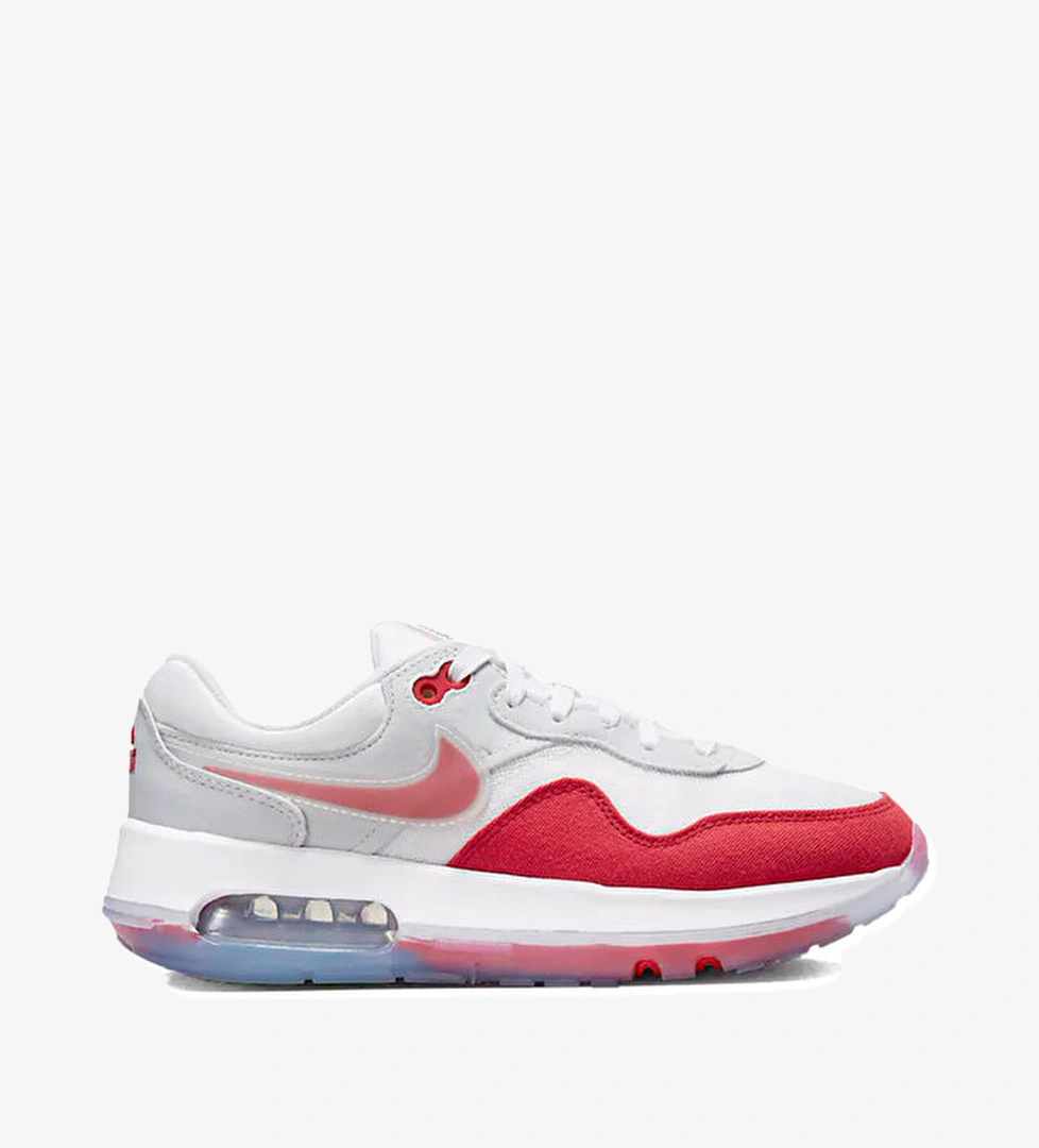 Nike Nike Ayakkabı Günlük Air Max Motif Nn Gs Am1 i model görseli