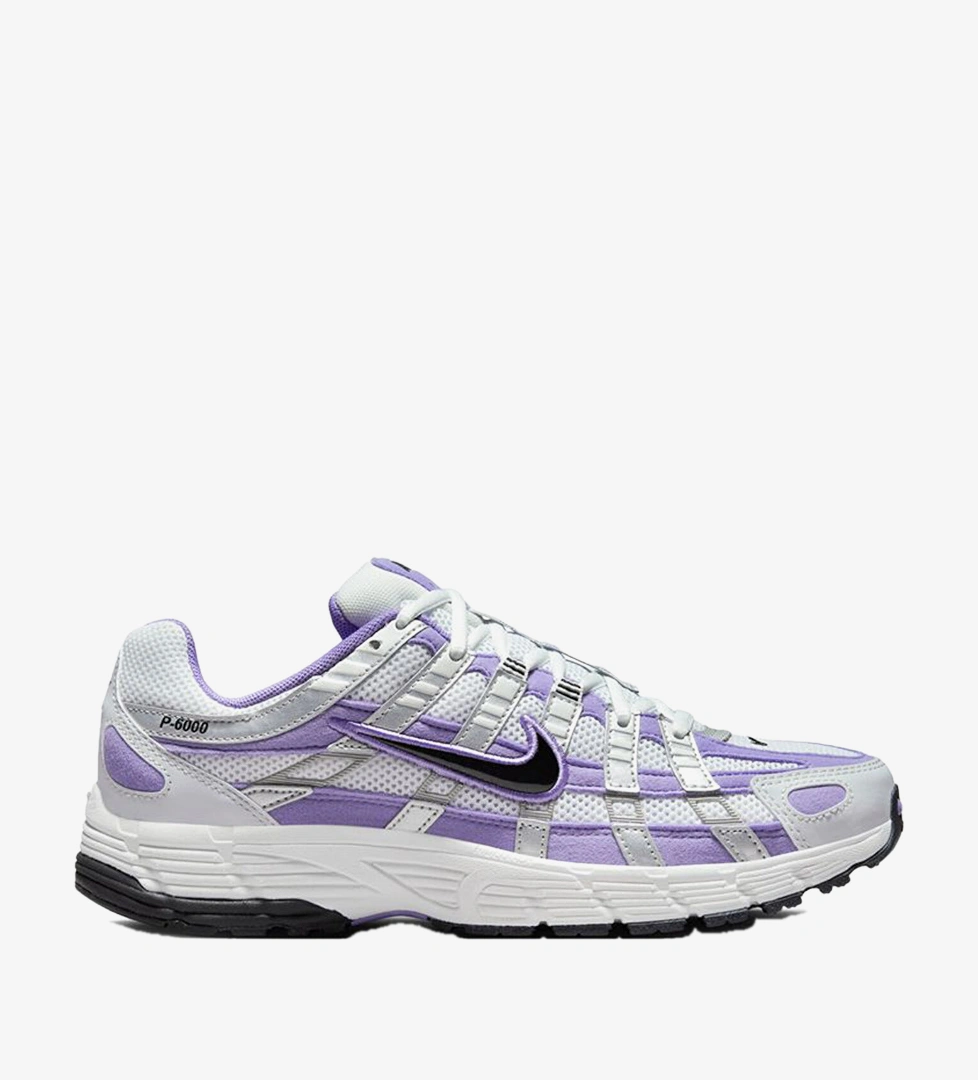 Nike Beyaz Nike Wmns
