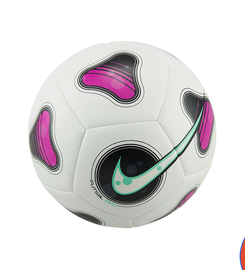 Nike Futsal Ürün Listesi