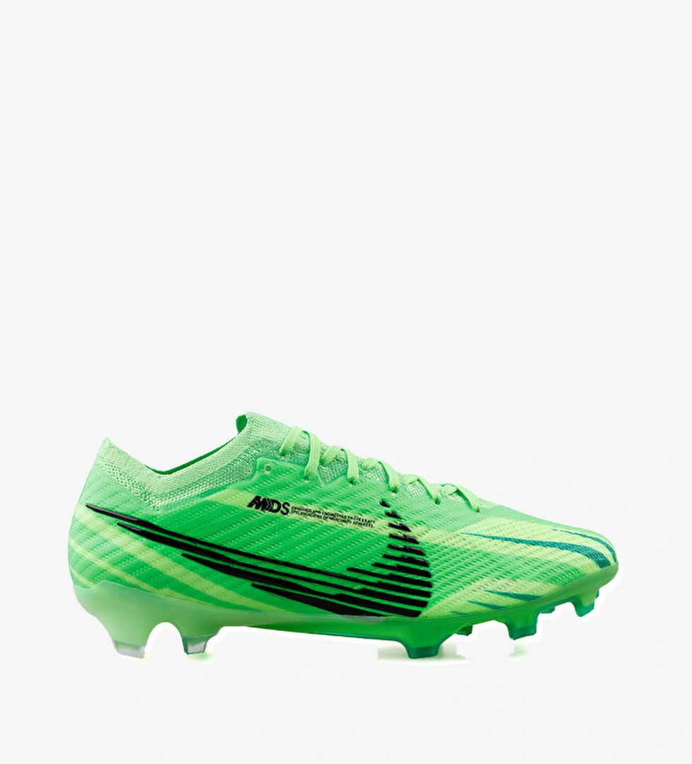 Nike Nike Futbol ayakkabısı Kramponlar Mercurial Zoom Vapor 15 Mds Elite Fg model görseli