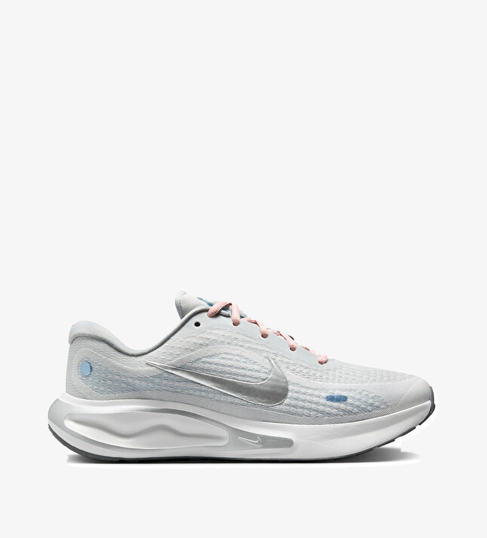 Nike Koşu Ayakkabısı W Journey Run