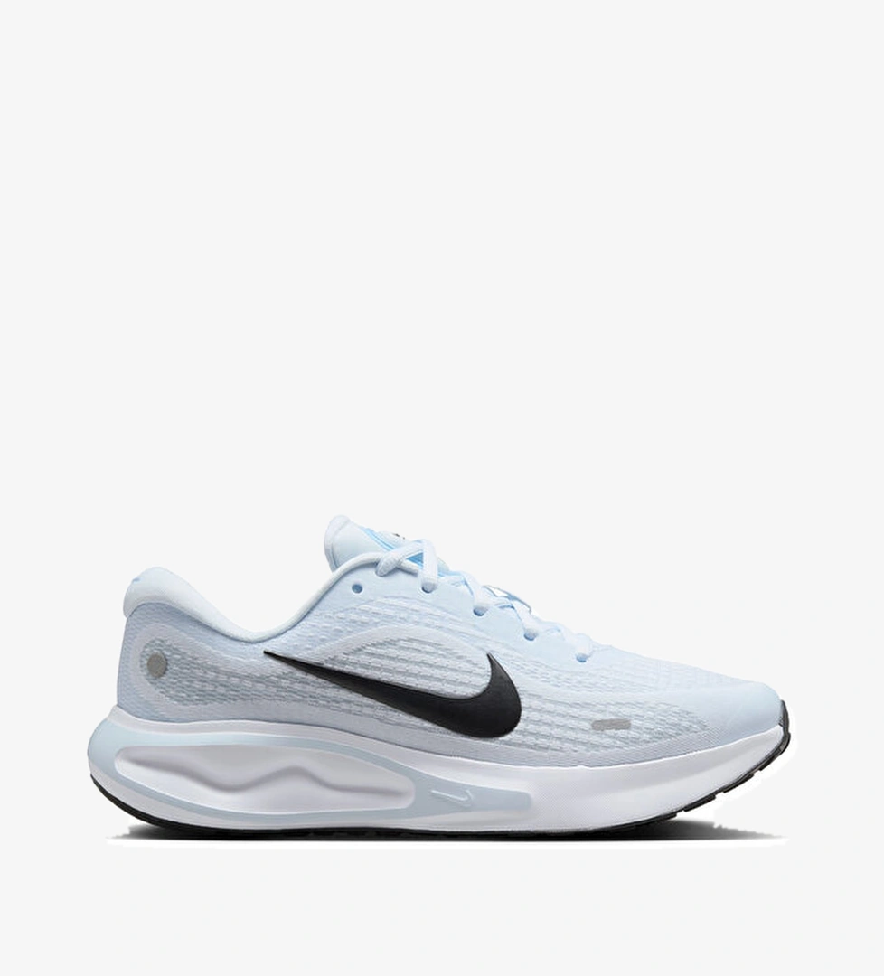 Nike Nike Koşu Ayakkabısı W NIKE JOURNEY RUN model görseli