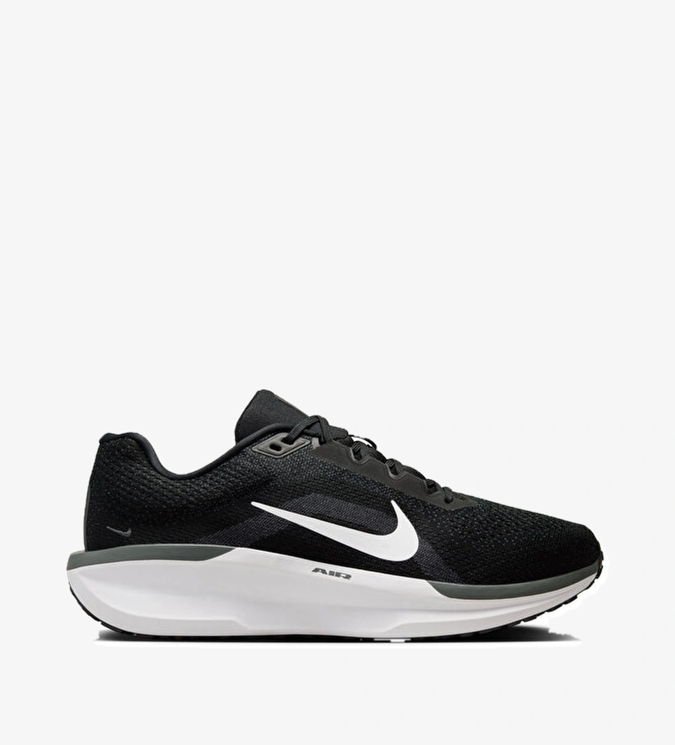Nike Koşu Ayakkabısı Air Winflo 11