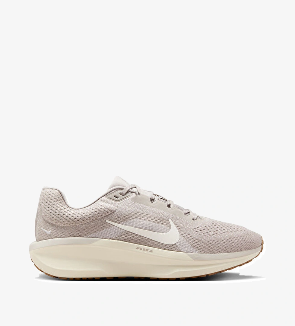 Nike Koşu Ayakkabısı AIR WINFLO 11 - Görsel 1