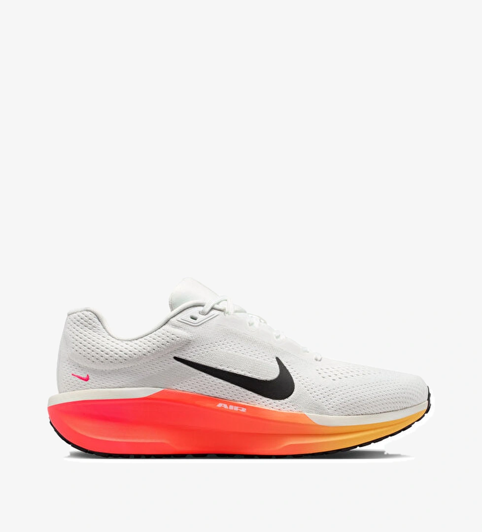 Nike Koşu Ayakkabısı AIR WINFLO 11 - Görsel 1