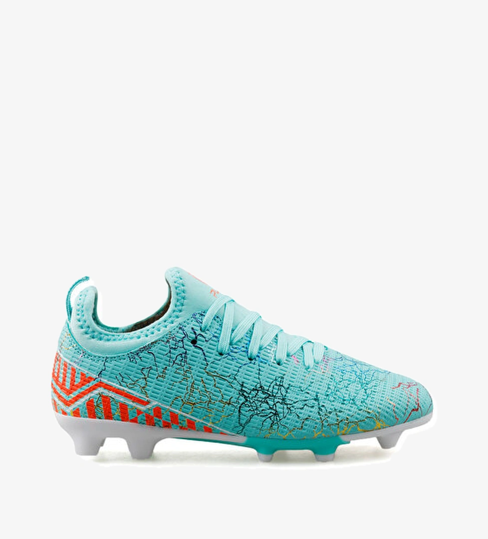 Playup Playup Futbol ayakkabısı Kramponlar Fk 242 129 Mint model görseli