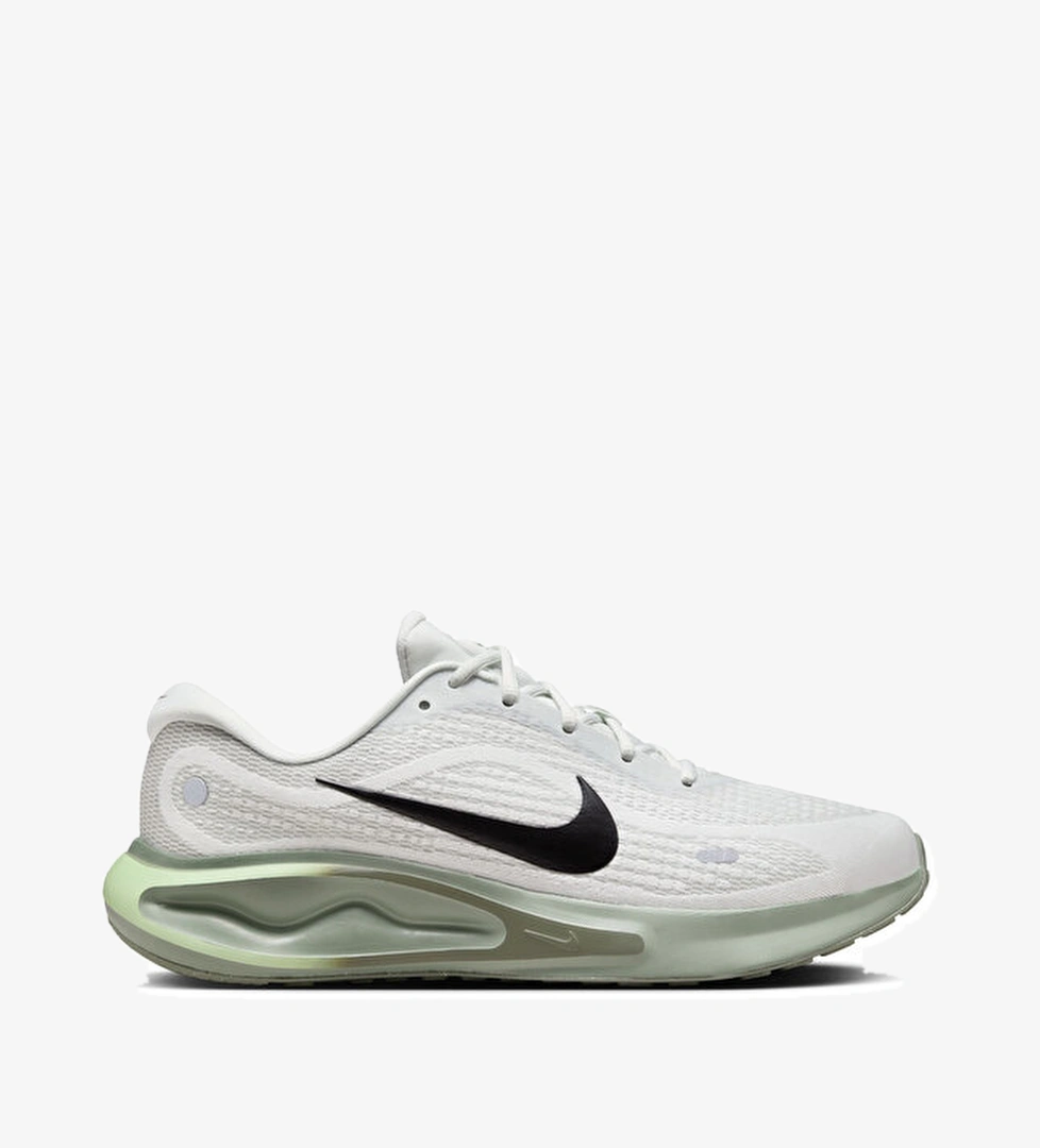 Nike Koşu Ayakkabısı Journey Run - Görsel 1