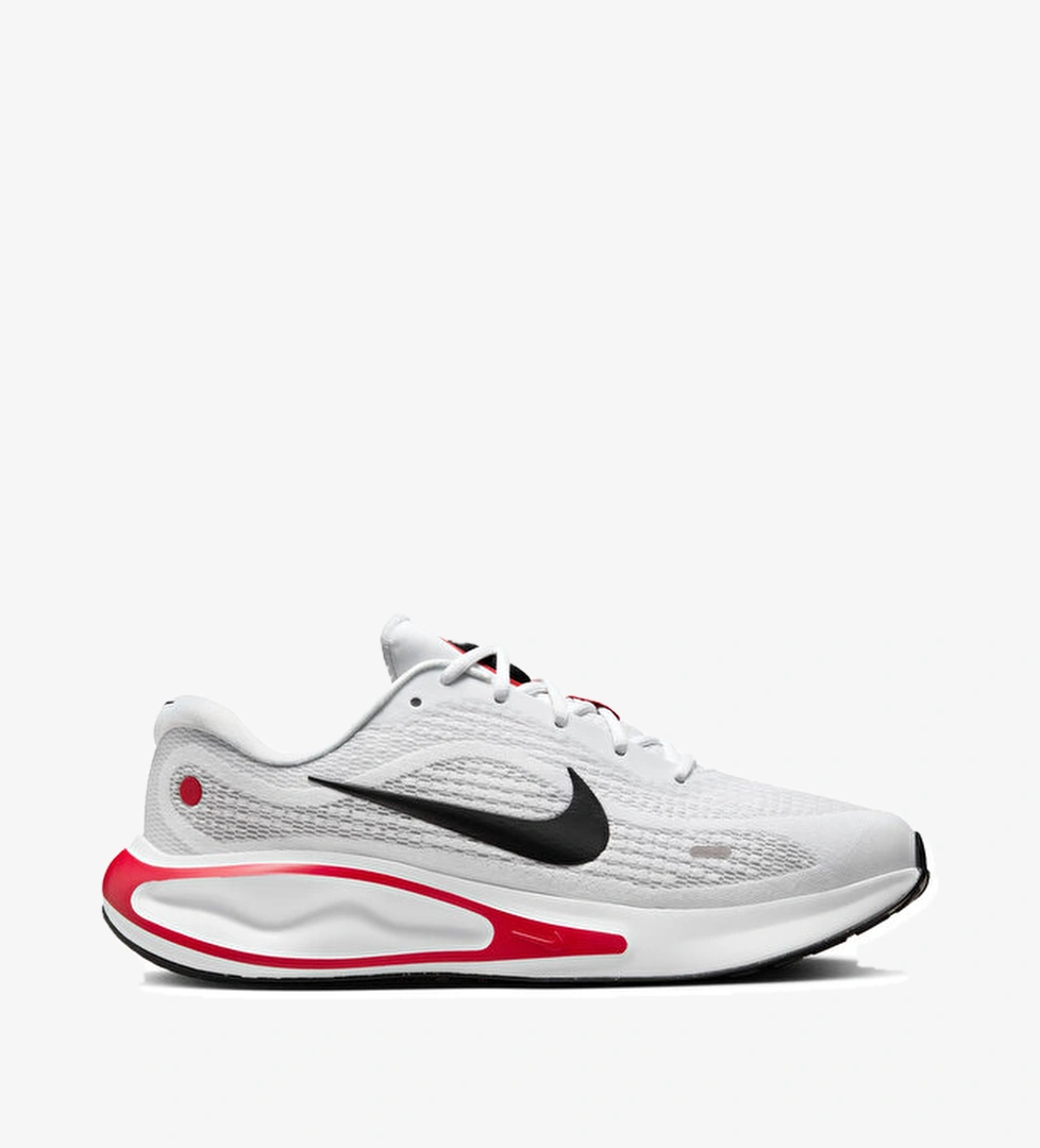 Nike Nike Erkek Koşu Journey Ayakkabısı Run model görseli