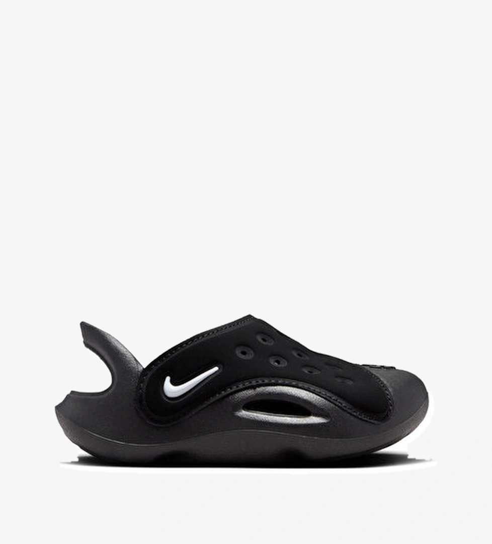 Nike Nike Ayakkabı Sandalet Aquaswoosh (Td) model görseli